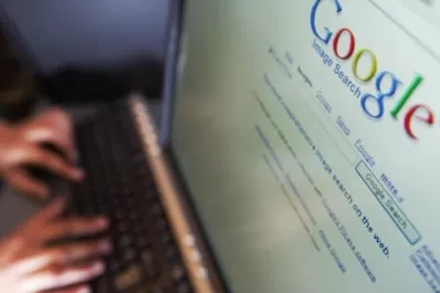 Cómo eliminar todos tus datos de internet