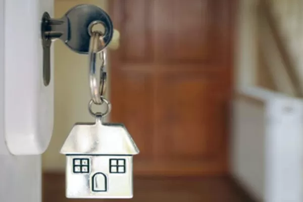 Para inversores: seis claves para ahorrar en ladrillos sin comprar un inmueble