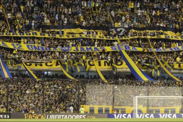 ¿Cuáles son los clubes más grandes en las redes sociales?