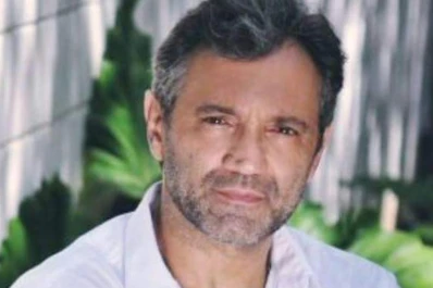 Un actor brasileño murió durante el rodaje de una telenovela