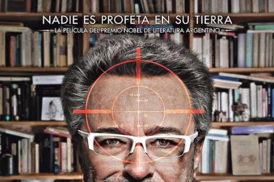 El indigerible sabor del éxito ajeno