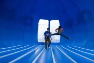 En la Expo asociate a Club LA GACETA en pocos minutos