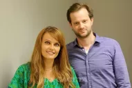 “El populismo no terminó con la llegada de Macri”