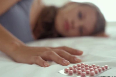 Ahora ellas pueden elegir si no quieren que el período llegue todos los meses