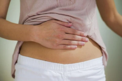 Es hora de desmitificar la menstruación