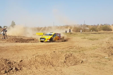 Las cartas sobre la mesa