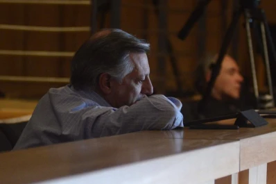 El Gobierno defendió el aumento del 237%