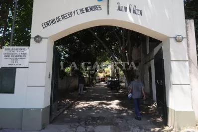 Tucumán está entre las provincias con el mayor número de adolescentes privados de la libertad