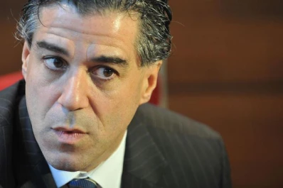 Rafecas: la justicia por mano propia es volver al siglo XIII