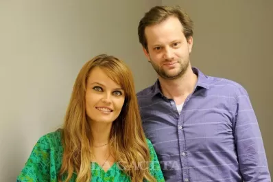 “El populismo no terminó con la llegada de Macri”