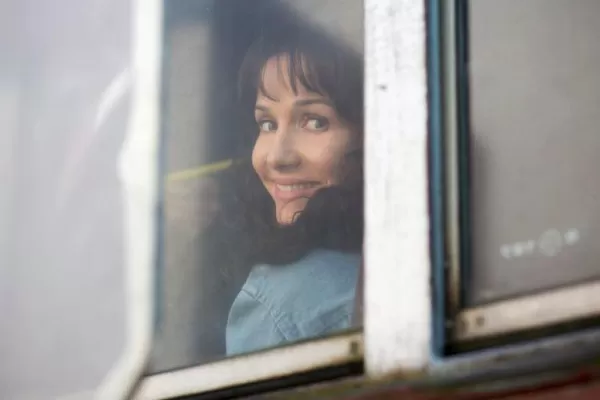 Un maravilloso encuentro de estrellas