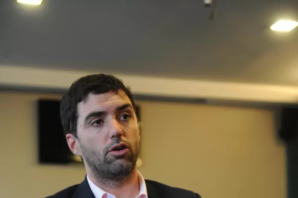 “La Anses cuenta con fondos para afrontar la Reparación Histórica”