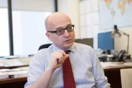 El FMI volverá a auditar las cuentas públicas del país