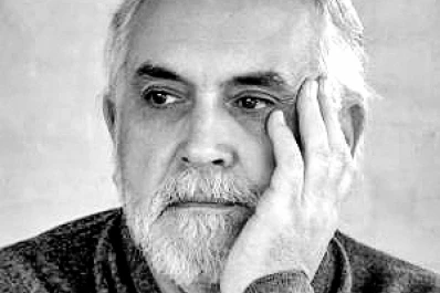 Microrrelatos tucumanos entre el humor y la tragedia