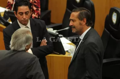 Cinco noticias que tenés que conocer para empezar la mañana