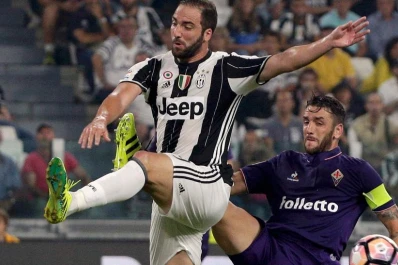 Toda la actividad deportiva para ver hoy por televisión