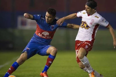 Toda la actividad deportiva para ver hoy por televisión