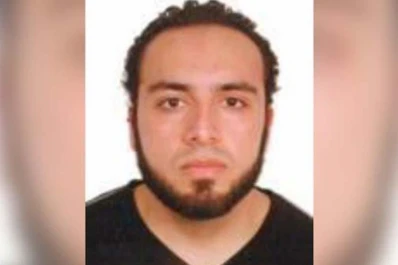 El FBI identifica a un sospechoso tras la explosión en Nueva York