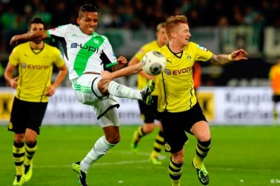 Toda la actividad deportiva para ver hoy por televisión