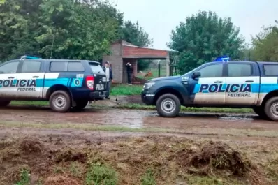 En mayo ya habían advertido que en Tucumán se acopiaban y distribuían drogas