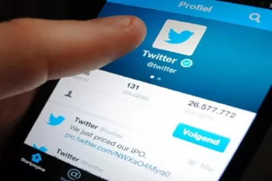 Twitter ya no cuenta fotos y citas entre los 140 caracteres de un tuit