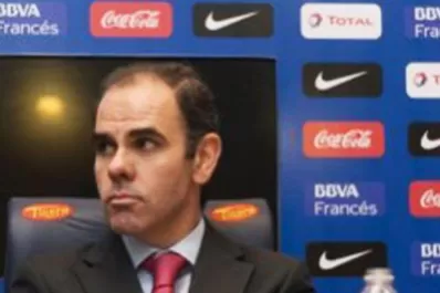 El comité de regularización adelantó que antes de fin de mes estará el dinero de Fútbol para Todos