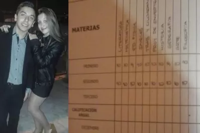 Una alumna 10 no podrá recibirse porque su madre enferma no puede pagar el colegio