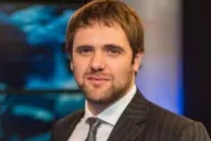 Sólo Manzur puede exigirle la renuncia a Laurnagaray