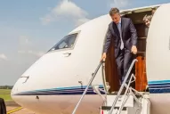 Macri viajará a Cartagena para presenciar la firma del acuerdo de paz entre las FARC y el gobierno colombiano