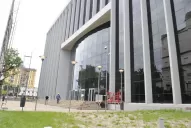 Así es la “triple” ley de emergencia que podría quedar sancionada mañana