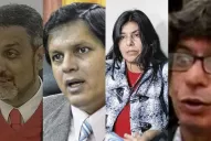 Auditarán tres juzgados en los que se cometió una millonaria defraudación contra Tucumán