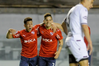 Toda la actividad deportiva para ver hoy por televisión