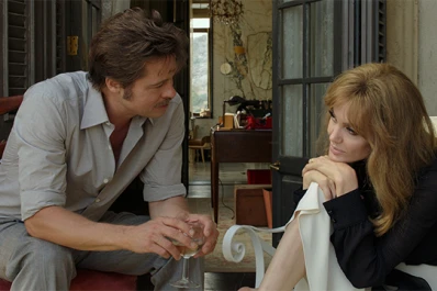 Los memes y los gifs no pueden borrar la tristeza de los divorcios