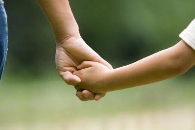 Abren una convocatoria pública para adoptar a 16 niños y adolescentes de Corrientes