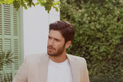 De emprendedores a Pyme, un caso de éxito tucumano