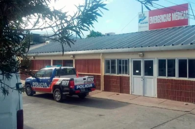 Un tucumano apuñaló a su ex y luego se quitó la vida