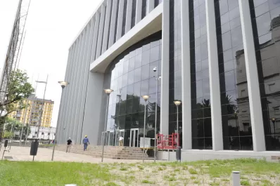 Así es la “triple” ley de emergencia que podría quedar sancionada mañana