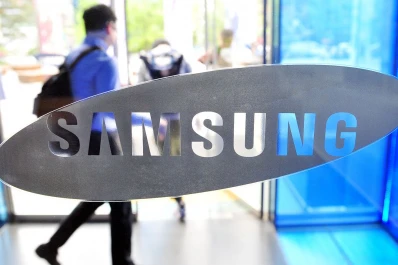 Otro gigante tecnológico apuesta a los automóviles