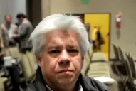 “El Indec debe difundir datos aunque sean negativos”