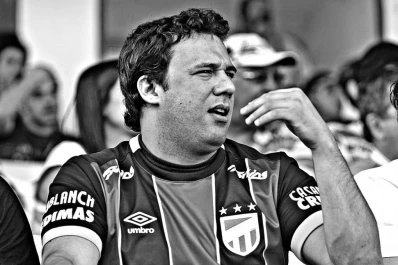 La lealtad al equipo jamás se negocia