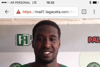 Traen la fuerza de la NCAA2