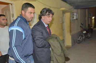 Tras la millonaria defraudación al Gobierno tucumano, auditarán los tres juzgados