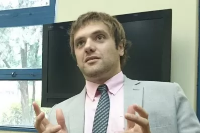 Laurnagaray depende de una asamblea