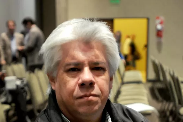 “El Indec debe difundir datos aunque sean negativos”