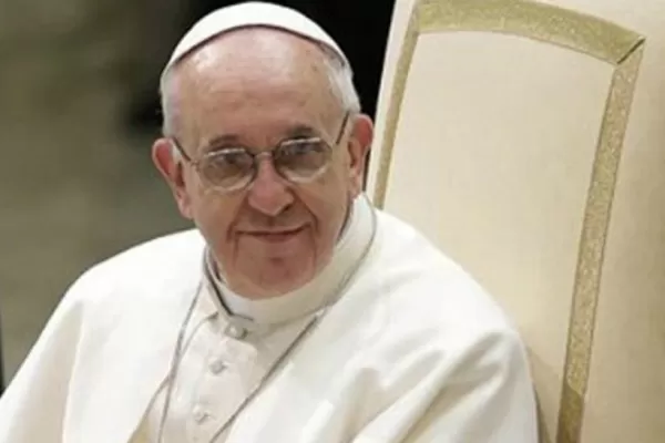 El Papa Francisco visitará Argentina en su próxima gira por Latinoamérica