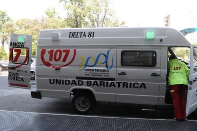 Cormillot sugiere eliminar el marketing dirigido a los chicos