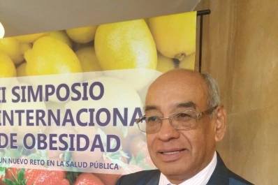 En México un impuesto a las gaseosas frenó la obesidad