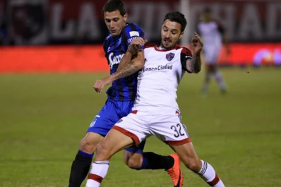 Toda la actividad deportiva para ver hoy por televisión