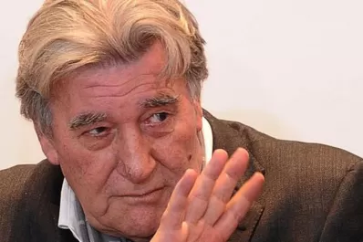 Por culpa de Bauza, Armando Pérez le pedirá perdón a Barcelona