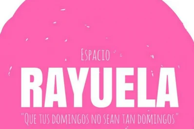 Espacio Rayuela será el nuevo clásico de cada domingo